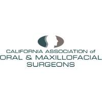 California Association of Oral and Maxillofacial Surgeons