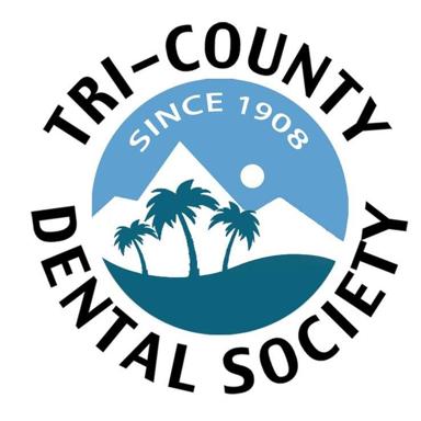 Tri-County Dental Society